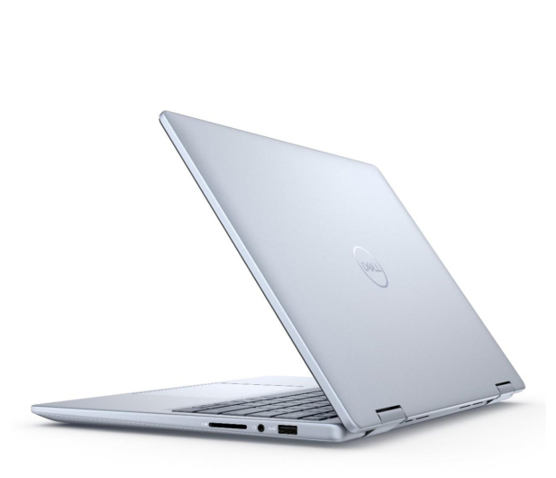 Dell Inspiron 2in1 7440  Intel 7 150U/16GB/1TB/Win11 Touch - 1363192 - zdjęcie 10